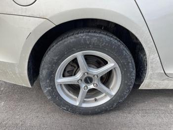 2014 chevrolet malibu 1lt with 151917 miles for sale near rochester, minnesota 90c85d7dc62449208d9fb346c9df3fe4.jpeg