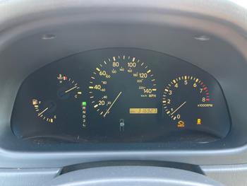 1999 lexus rx-300 awd with 316927 miles for sale near elk-river, minnesota 90c9de1d474541e09713e10a05bc825d.jpeg