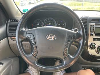 2009 hyundai santa-fe limited-awd with 188570 miles for sale near elk-river, minnesota 90ca8ead144c4dc38468522e0095dfe5.jpeg