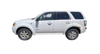2008 mercury mariner v6-4wd with 165493 miles for sale near elk-river, minnesota 90caadfbf3f24da28da1e6da1ac5c57e.jpg