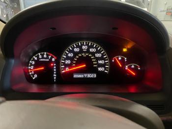 2005 honda accord ex with 205869 miles for sale near elk-river, minnesota 90cb29a4ea144adc88031c4caefc3dbb.jpg