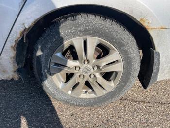 2011 honda accord se-sedan-at with 260062 miles for sale near fridley, minnesota 90cb6df0a40e49618560aab1672898c0.jpeg