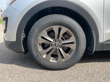 2013 hyundai santa-fe sport-2.4-awd with 178103 miles for sale near burnsville, minnesota 90cc63c2ebdd4c138dee94925ea0a7b2.jpeg