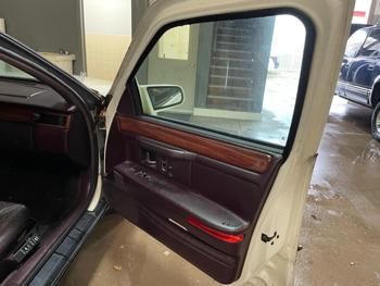 1995 cadillac deville with 172080 miles for sale near elk-river, minnesota 90ccbf6d37334d9f8bfb253da3e73dc3.jpg