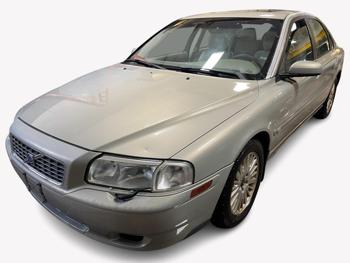 2004 volvo s80 base with 115570 miles for sale near elk-river, minnesota 90cce58e6ef0471e9a40d4bf1dd816f8.jpg