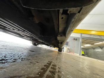 2011 toyota camry base-6-spd-at with 254450 miles for sale near elk-river, minnesota 90ccfbe5814940099a1e6fe3937f2303.jpeg