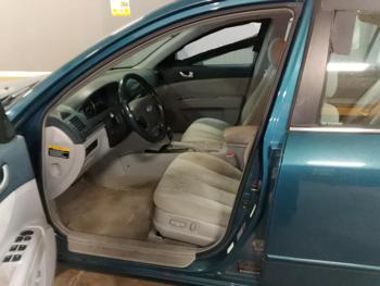 2007 hyundai sonata gls-xm with 132123 miles for sale near elk-river, minnesota 90cd5d2cc33d426fafa7048117825bf8.jpg