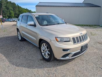 2014 jeep grand-cherokee summit-4wd with 200569 miles for sale near elk-river, minnesota 90cd8ca086234c388e8fee92391d083a.jpg