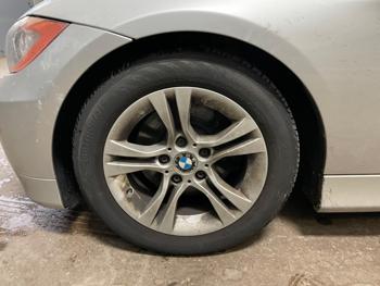 2008 bmw 3-series 328xi with 104975 miles for sale near elk-river, minnesota 90ce2ea635df4dc39b0a7df6226fb6f3.jpeg