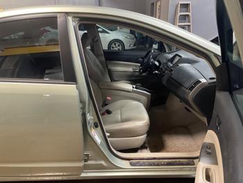 2009 toyota prius 4-door-liftback with 218603 miles for sale near elk-river, minnesota 90cf80f1195b4bdab0084c9aa82d5d77.jpeg