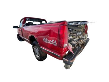 1997 chevrolet c-k-1500 reg.-cab-sportside-4wd with 322420 miles for sale near elk-river, minnesota 90d20d7c1cfa4172851861b207ac6a78.jpg