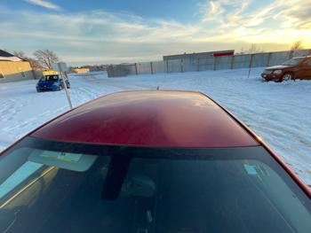 2012 chevrolet malibu 1lt with 171863 miles for sale near elk-river, minnesota 90d256ae9b5d41d9913b1e7df78208fb.jpeg