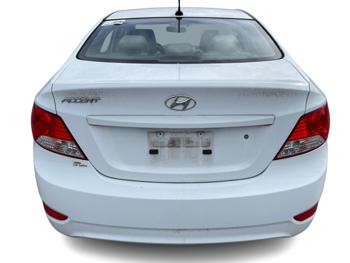 2014 hyundai accent gls-4-door with 39301 miles for sale near elk-river, minnesota 90d276cf833041df8723ea42a8b235df.jpg