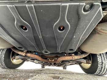 2013 nissan altima 2.5-s with 195598 miles for sale near elk-river, minnesota 90d2d147f3ed4c3584aec281a00ed593.jpeg