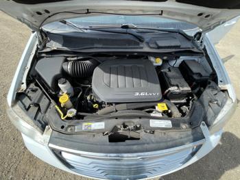 2013 chrysler town-&-country touring with 167796 miles for sale near jordan, minnesota 90d331dd02ca424e81ca9f97d2460ef8.jpeg