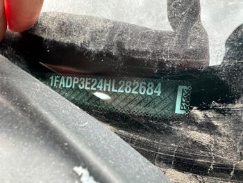 2017 ford focus s-sedan with 161400 miles for sale near elk-river, minnesota 90d3ccec2468494bb07ed7d2e430678d.jpeg