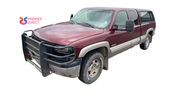 2000 chevrolet silverado-1500 with 189122 miles for sale near redwood-falls, minnesota 90d47207ad2c4e8db2d7b88df39f4b66.png