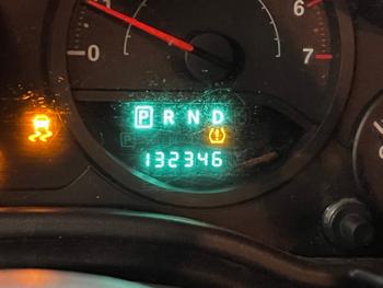 2008 jeep wrangler unlimited-x-4wd with 132346 miles for sale near elk-river, minnesota 90d625b129e84529b68ddb9c44179214.jpeg