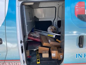 2014 nissan nv200 s with 212323 miles for sale near elk-river, minnesota 90d9cc2361404f7fbf6ff3de0ae87210.jpeg