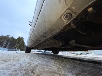 2003 pontiac vibe awd with 145570 miles for sale near elk-river, minnesota 90db52e8fbb248d58829968b57c2775f.jpeg