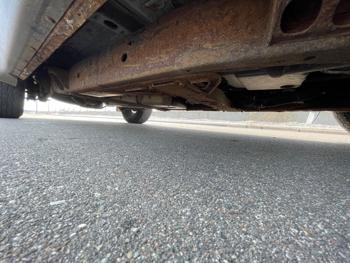 2004 chevrolet trailblazer ls-4wd with 185080 miles for sale near elk-river, minnesota 90dbbc6d659b4b988e58284355df4725.jpeg