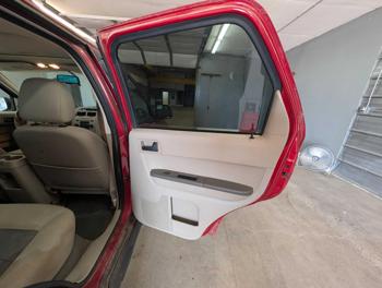 2008 ford escape xlt-2wd-v6 with 238347 miles for sale near elk-river, minnesota 90dcfa65005b47958c4804a00da34b05.jpg