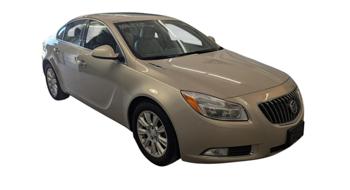 2012 buick regal base with 50524 miles for sale near elk-river, minnesota 90df1c7f99fa433d9d9f9f8aaf37acf7.jpg