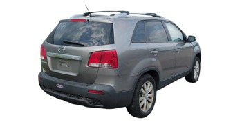 2011 kia sorento with 209211 miles for sale near elk-river, minnesota 90df48c64fe84e1abf02dd26b70fb046.jpg