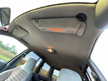 1994 jeep grand-cherokee se-4wd with 166873 miles for sale near elk-river, minnesota 90df4aca573d4225b567dfed9fd4828f.jpeg