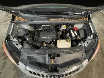 2016 buick encore base-awd with 66014 miles for sale near elk-river, minnesota 90df6f660fea466fa681eb37d8306ea5.jpeg