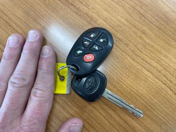 2004 toyota sienna xle-awd with 220628 miles for sale near shakopee, minnesota 90dfc83f66534f0eabb4ddc3e59a8d87.jpeg