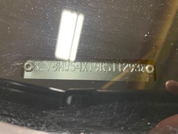 2009 volkswagen routan sel with 175091 miles for sale near elk-river, minnesota 90e07ea7786f449c81279322bf92dada.jpg