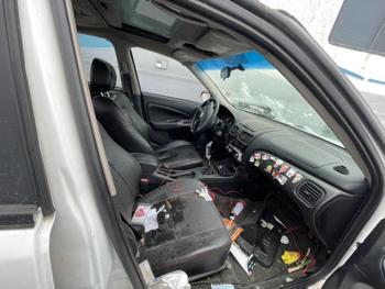 2002 nissan sentra for sale near elk-river, minnesota 90e112d588af45379514b8584022370c.jpg