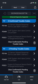 2010 chevrolet silverado-1500 lt1-crew-cab-4wd with 273658 miles for sale near fridley, minnesota 90e18984abd840abadfa7114d597ad74.png