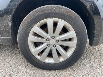 2012 subaru forester 2.5x-premium with 223515 miles for sale near elk-river, minnesota 90e1bcdc96334043949b154e448105da.jpeg