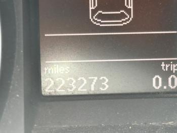 2012 volkswagen gti 4-door with 223274 miles for sale near elk-river, minnesota 90e1c3a17cf844bd8620e72047e02b4c.jpeg