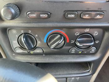 2004 chevrolet classic fleet with 143957 miles for sale near elk-river, minnesota 90e21a85e95c4485a8c8c0b546fd0e61.jpeg