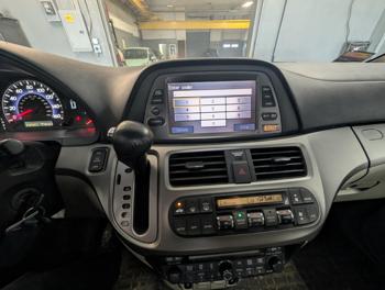 2009 honda odyssey ex-l with 232507 miles for sale near elk-river, minnesota 90e237ee6a9d4def8e7f315d23b296c3.jpg