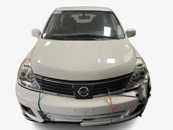 2007 nissan versa s with 95556 miles for sale near elk-river, minnesota 90e337d98ed34991b5961ab2a6a7404b.jpg