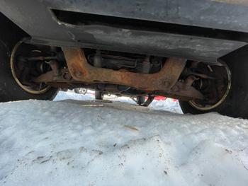 1998 ford explorer xl-4-door-4wd with 232725 miles for sale near elk-river, minnesota 90e47c75aa2e4039886e51da90eb4e25.jpeg