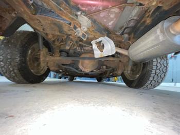2006 buick rainier cxl-awd with 218269 miles for sale near elk-river, minnesota 90e4e654a92b47909ae68e43e9bf79d4.jpeg