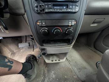 2003 dodge caravan se with 146364 miles for sale near elk-river, minnesota 90e4f8459a39422d80e3a484b64f01b9.jpg