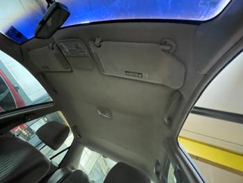 1998 honda accord lx-sedan with 210121 miles for sale near elk-river, minnesota 90e62b2ce12a4487bcac0b22bf680f19.jpg