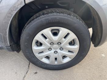 2020 dodge journey se-value with 67728 miles for sale near clearwater, minnesota 90e7290af7ee41c78488a783ce67509d.jpeg