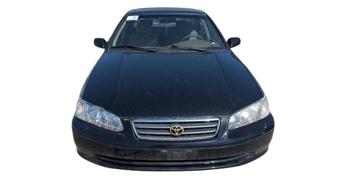2000 toyota camry ce with 200577 miles for sale near elk-river, minnesota 90eacf114216491e987bdad7f67d8184.jpg
