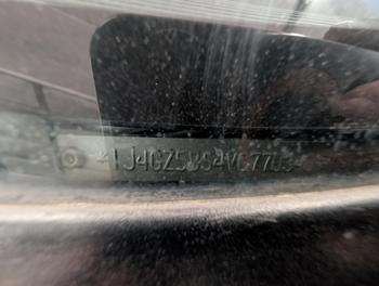 1997 jeep grand-cherokee laredo-4wd with 218376 miles for sale near elk-river, minnesota 90eb99b6c50846dc8a00d9fba965edaa.jpg
