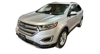 2018 ford edge sel-awd with 121350 miles for sale near elk-river, minnesota 90ebbb83b8794ac9929b6a9fbd11ddf1.jpg