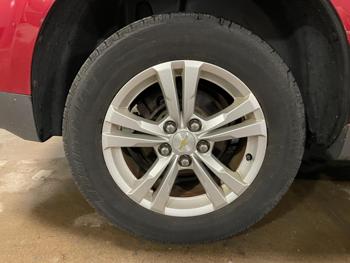 2013 chevrolet equinox 1lt-awd with 177570 miles for sale near elk-river, minnesota 90ed6a15e15747338363c7eb11f04fe1.jpg