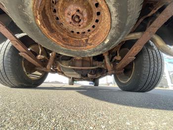 2004 ford explorer-sport-trac xls-4wd with 184875 miles for sale near elk-river, minnesota 90eec4b25ad64cf7938b80af849d50cc.jpeg