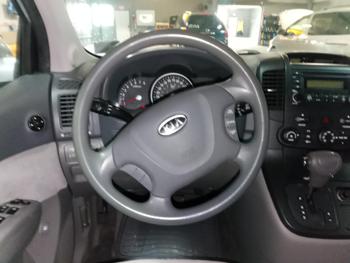 2008 kia sedona ex-lwb with 185989 miles for sale near elk-river, minnesota 90efc0cffa5f45a9bdadc54982c5d42a.jpg